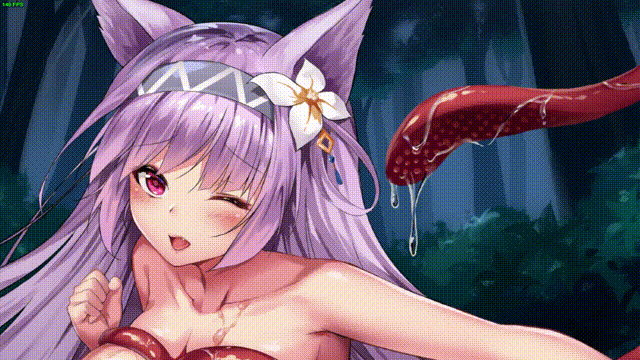 FantasyGirl Games CG page 6 full