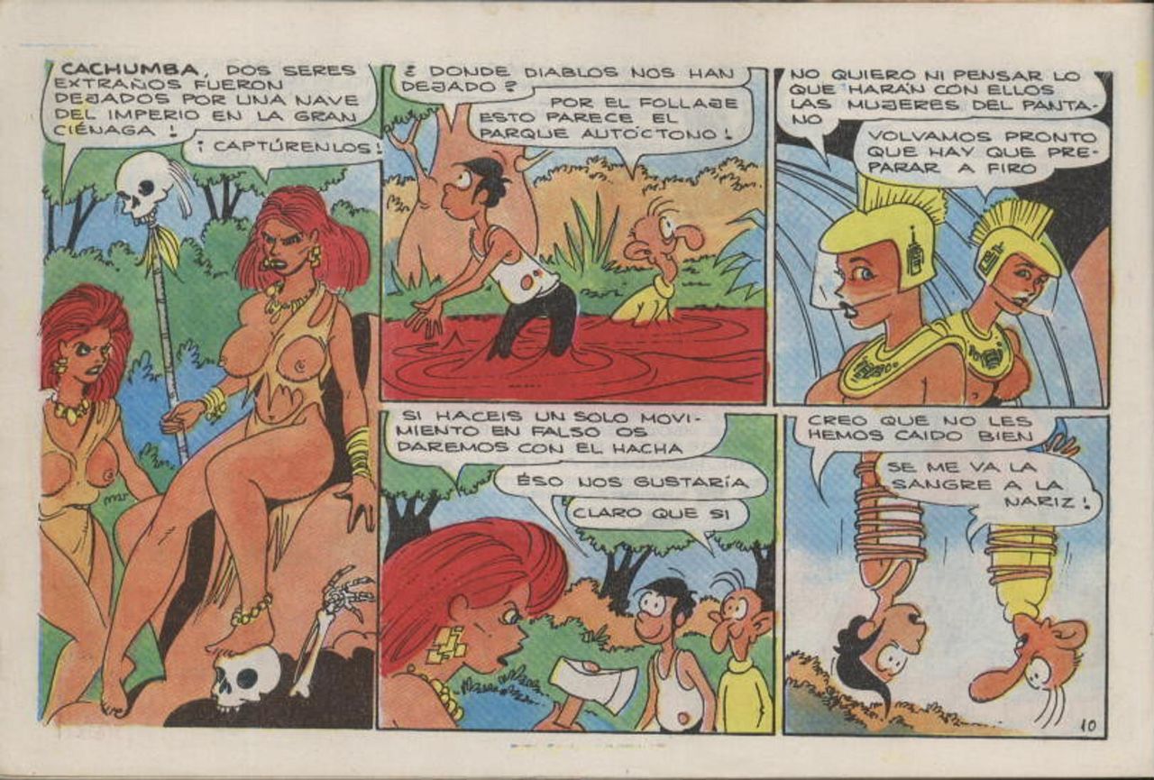 Piturro 10 page 10 full