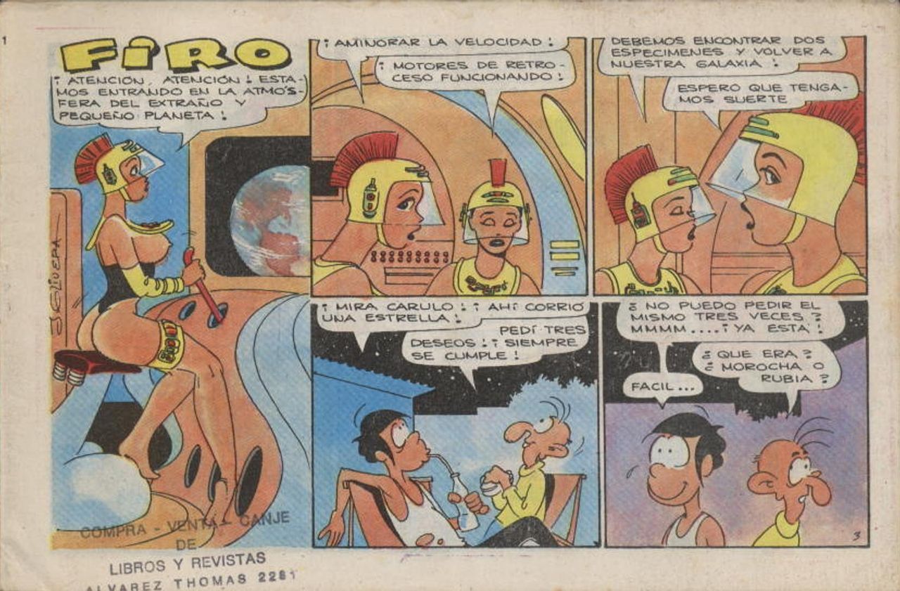 Piturro 10 page 3 full
