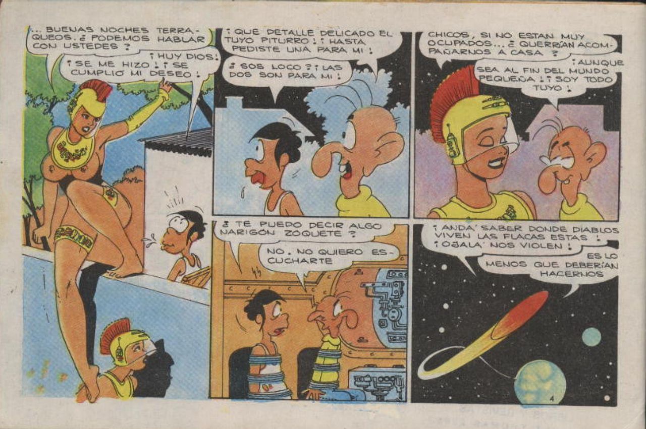 Piturro 10 page 4 full