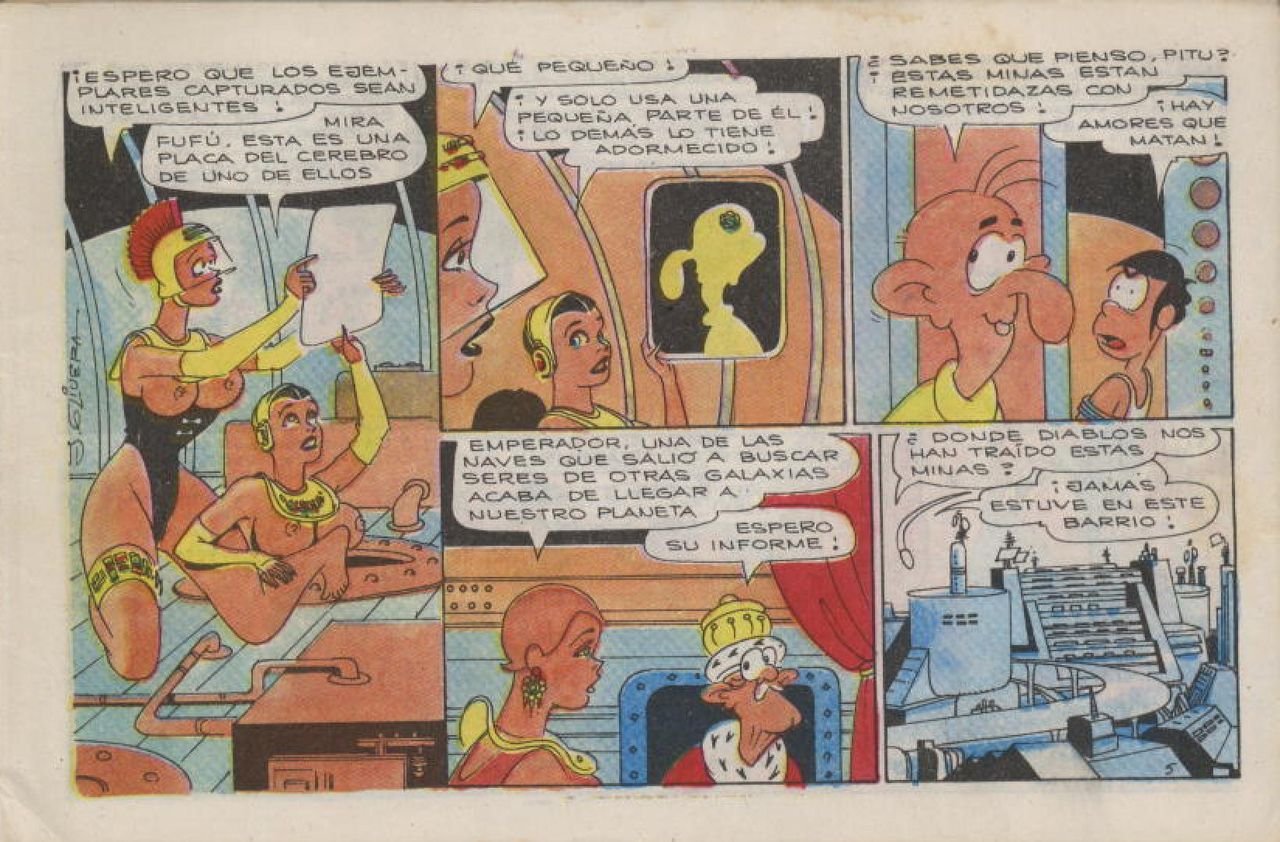 Piturro 10 page 5 full