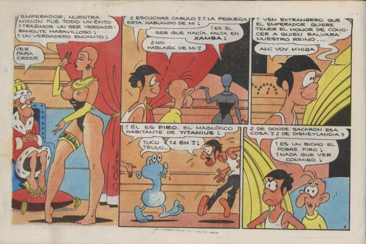 Piturro 10 page 6 full