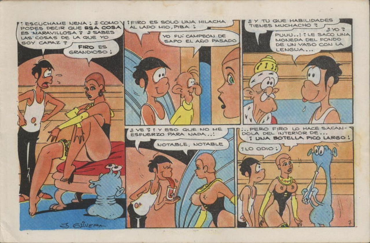 Piturro 10 page 7 full