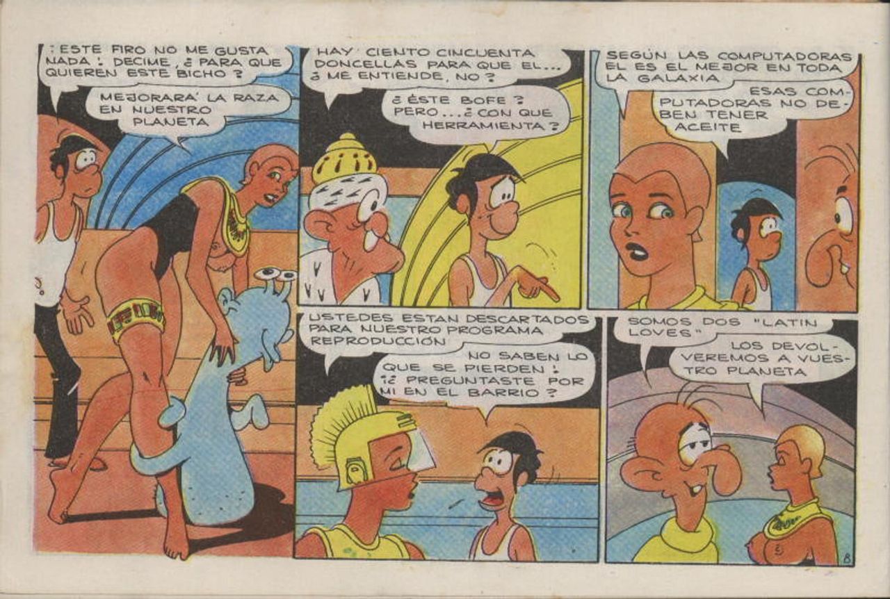 Piturro 10 page 8 full