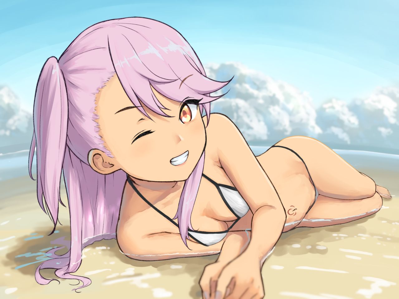 ShinCRZ page 3 full