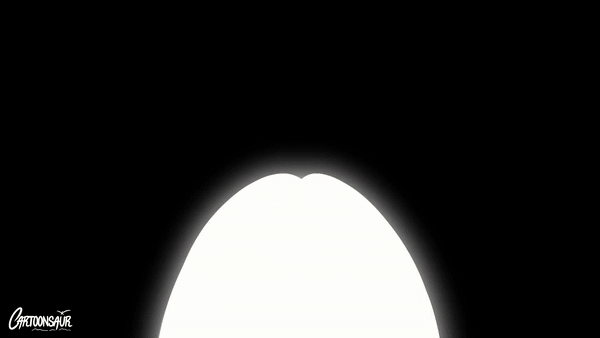 Frankie's Friends page 10 full