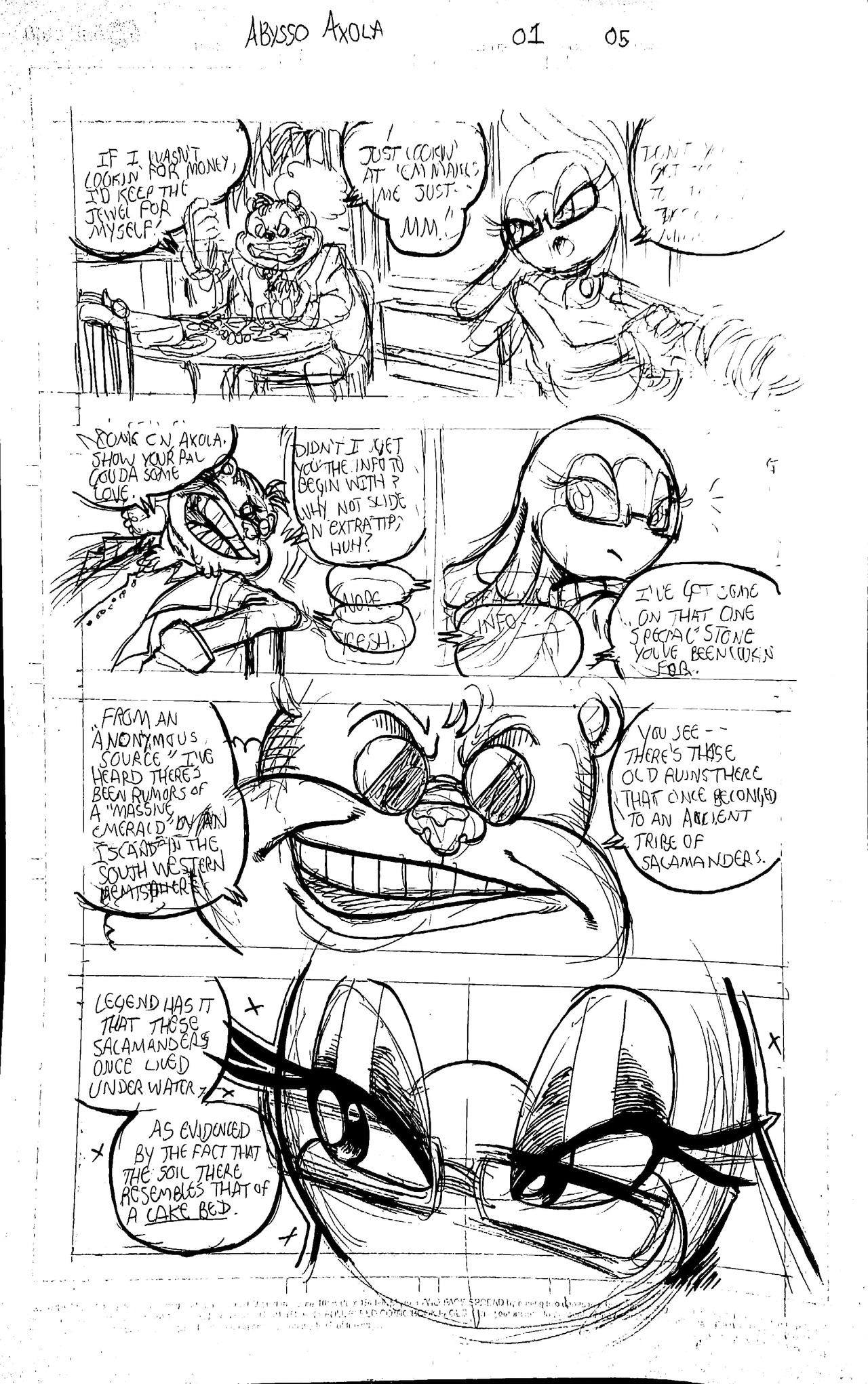 Gouda Dunn page 4 full