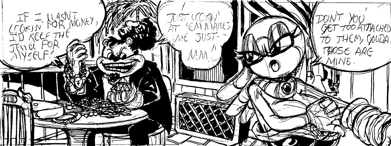 Gouda Dunn page 5 full