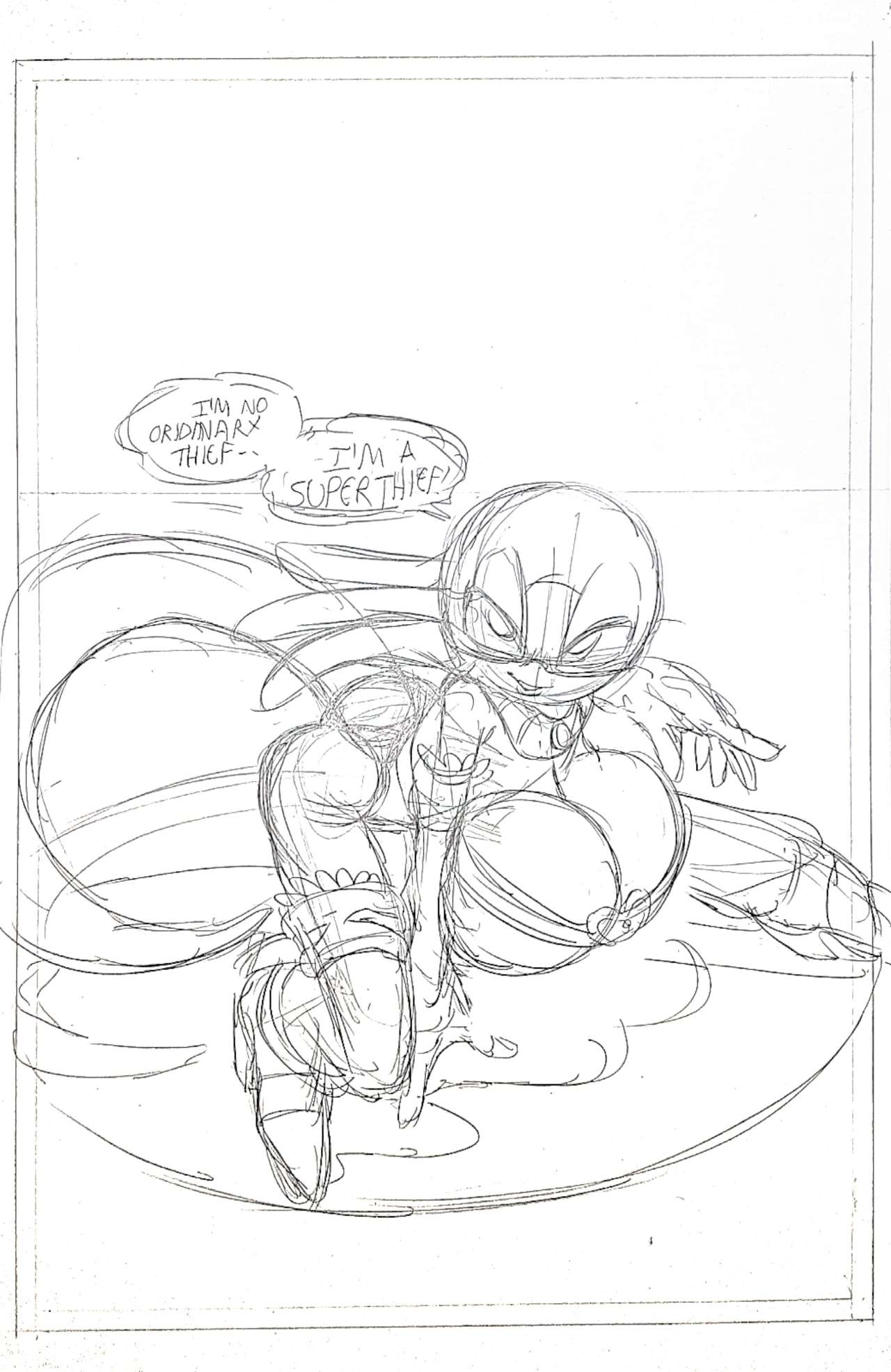Gouda Dunn page 7 full