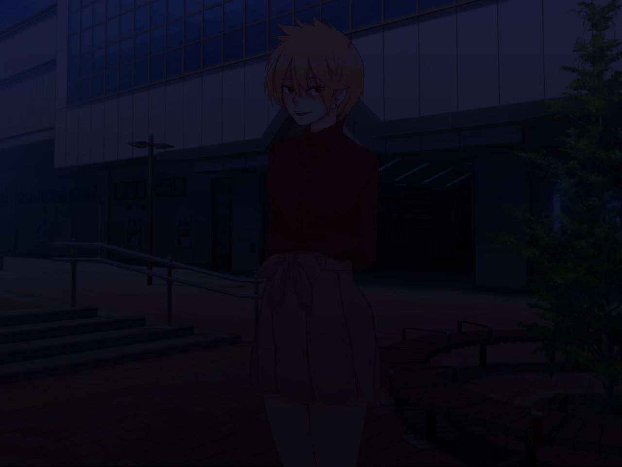 The tale of the cheeky, shitty brat I trained into a bitch until he became a loser-bitch and dick-slave page 6 full