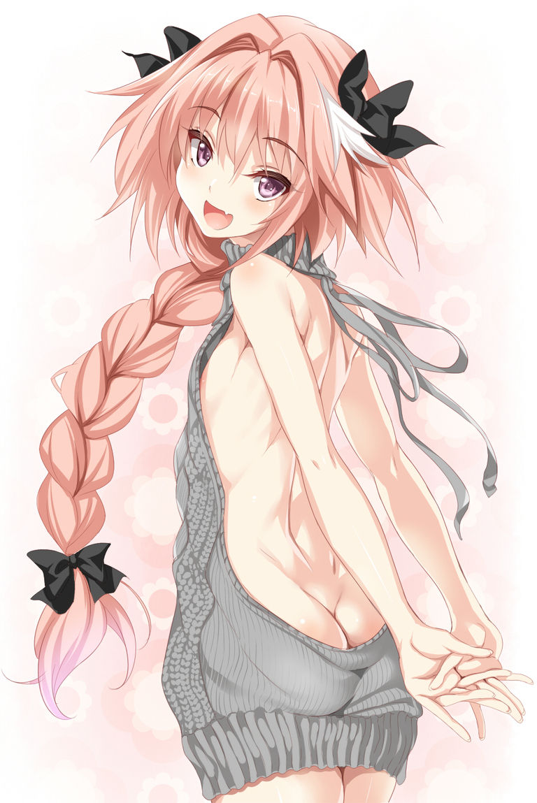 CL-fantia page 2 full