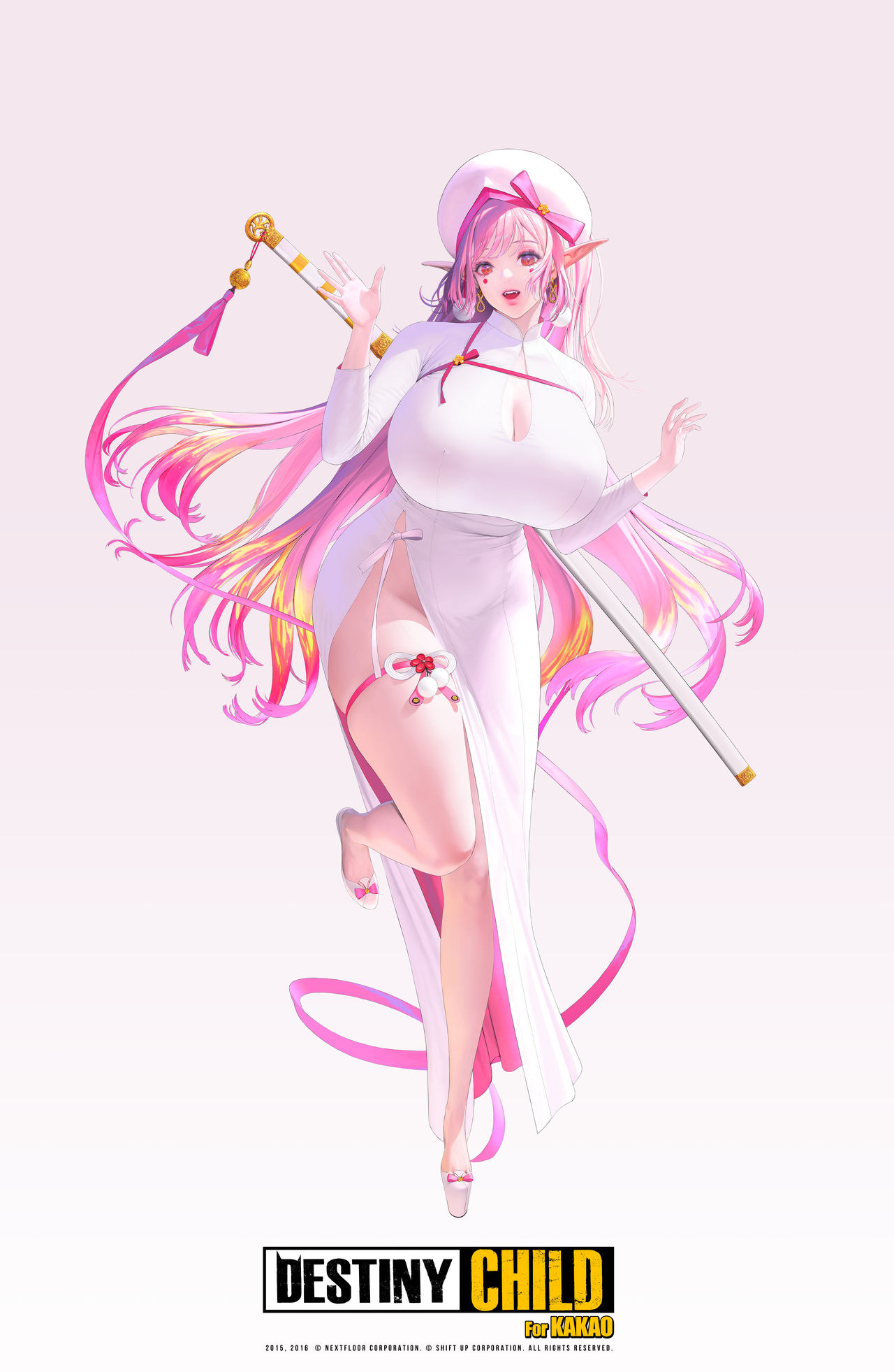 Artist - hyulla  / 血羅 page 5 full
