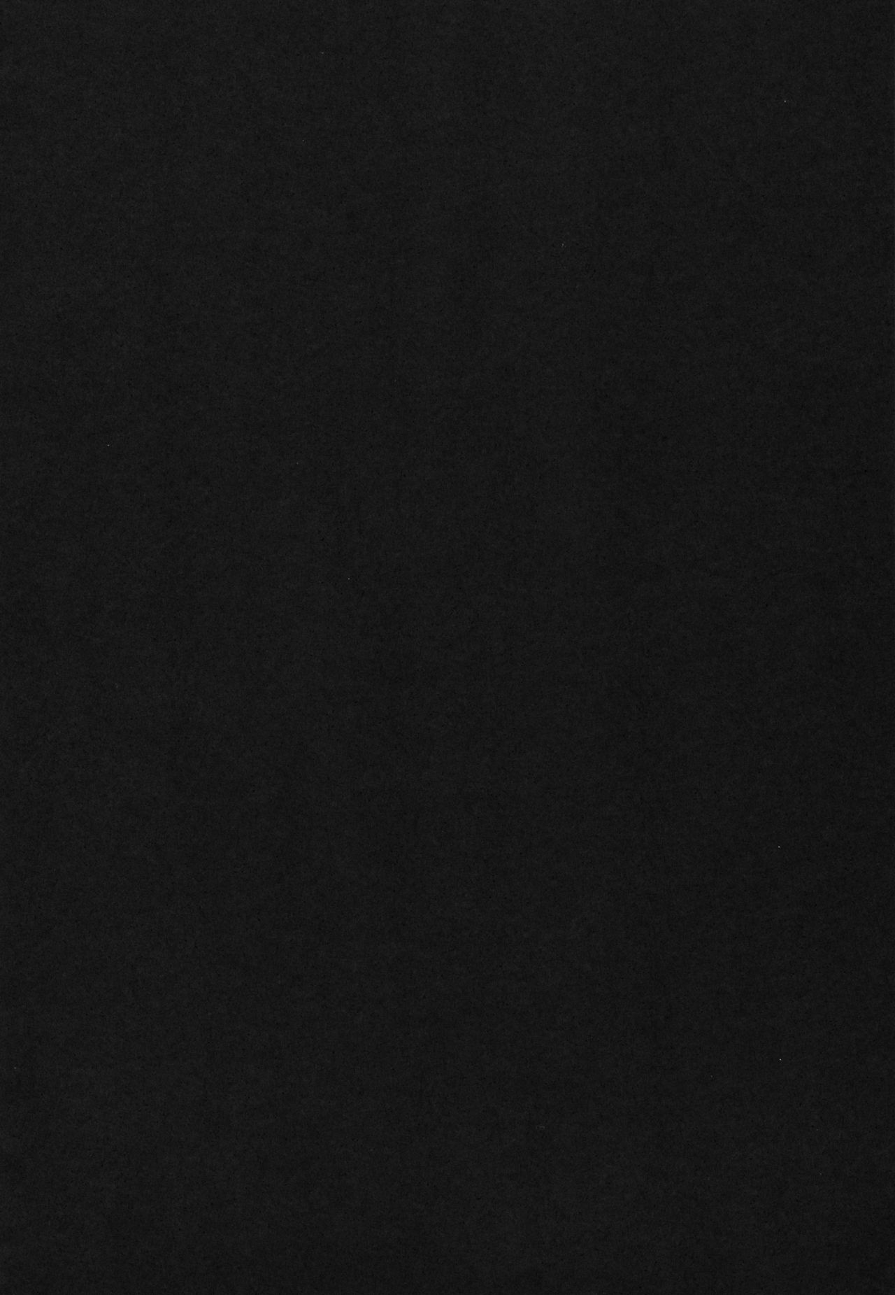 Kero-chan to Sanran Sex!! | 케로쨩과 산란 섹스!! page 3 full