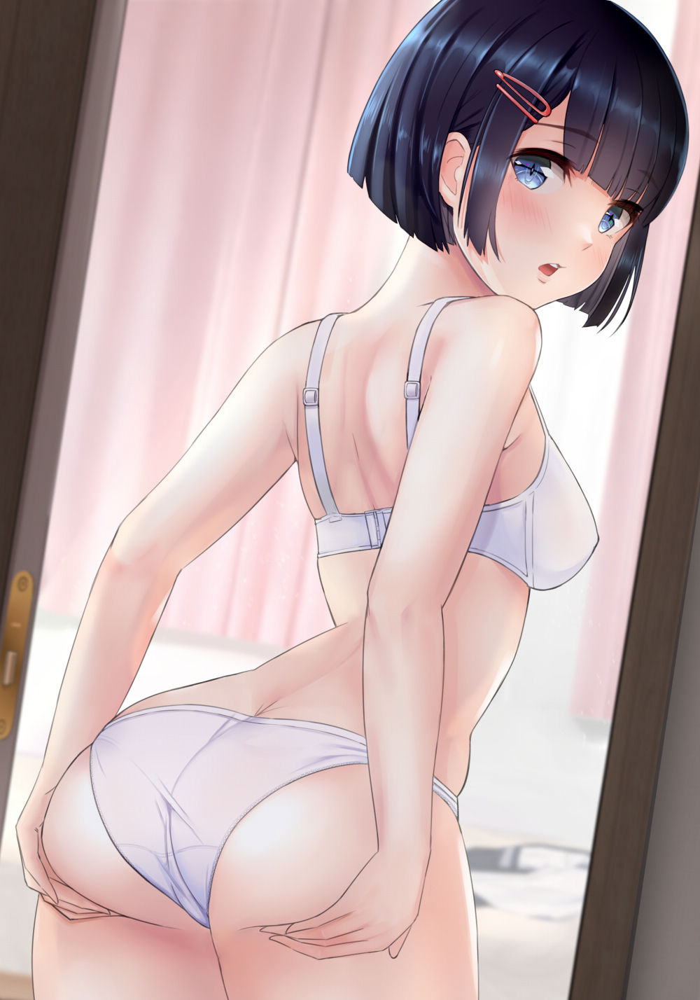 nao page 2 full