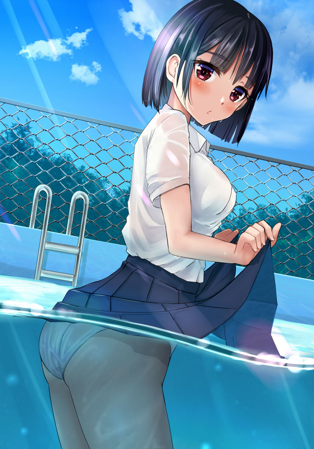 nao page 5 full