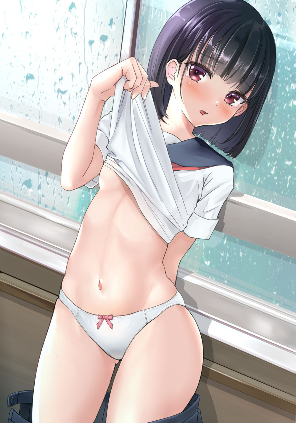 nao page 6 full
