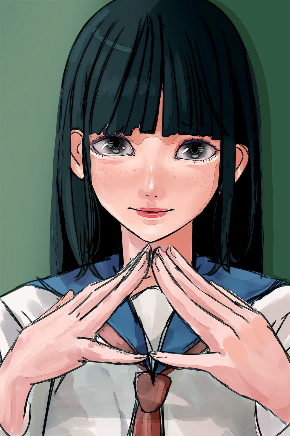 nao page 8 full