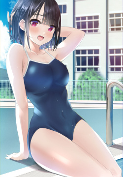 nao