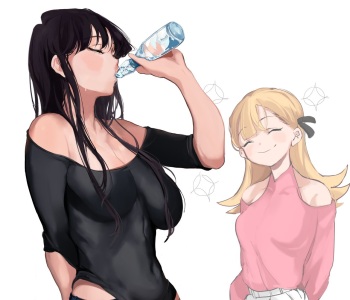 drink cover