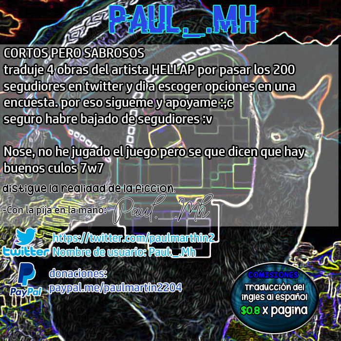 Lisa page 8 full