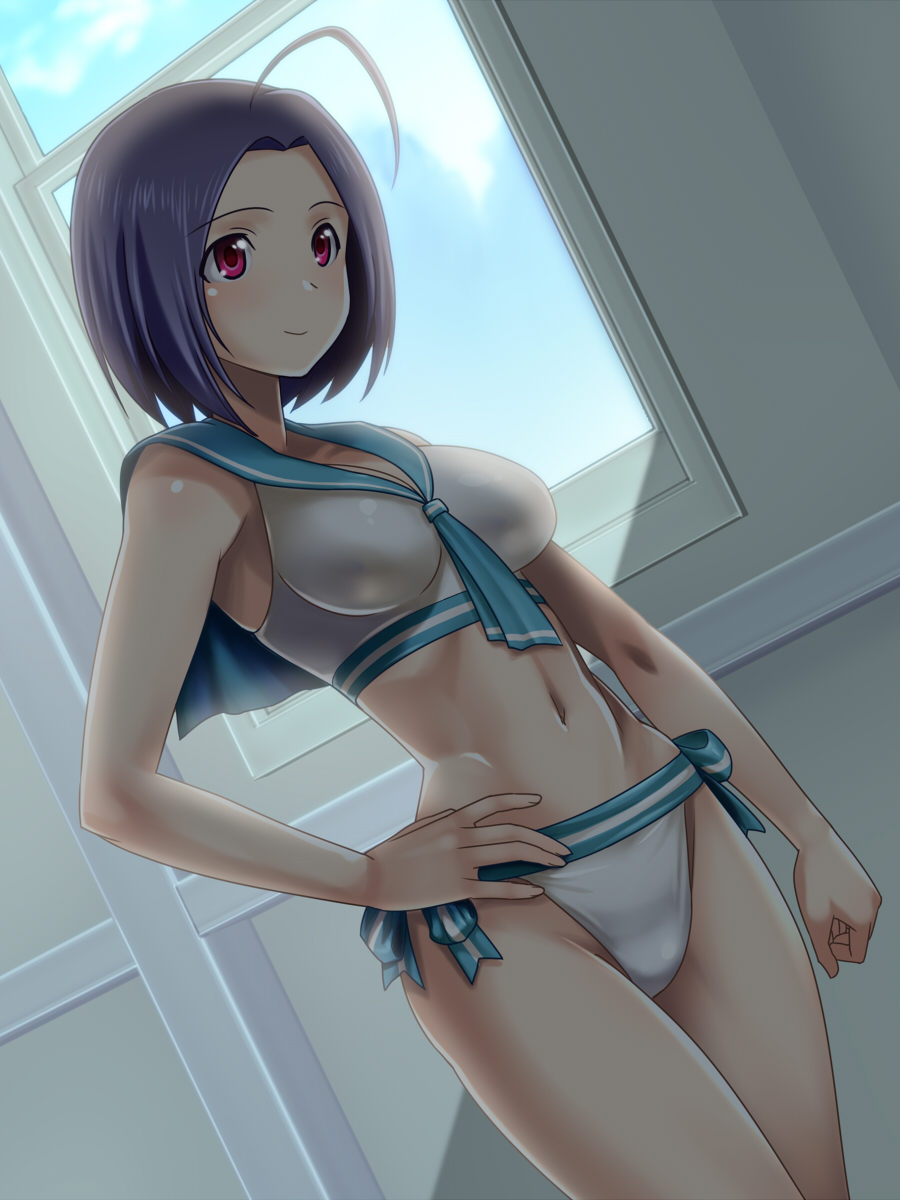 むうひ page 3 full