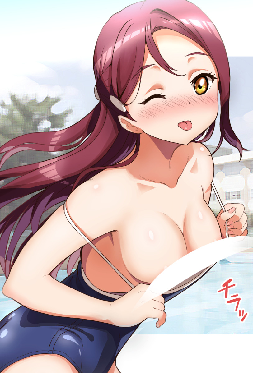 pixiv ごんた page 6 full