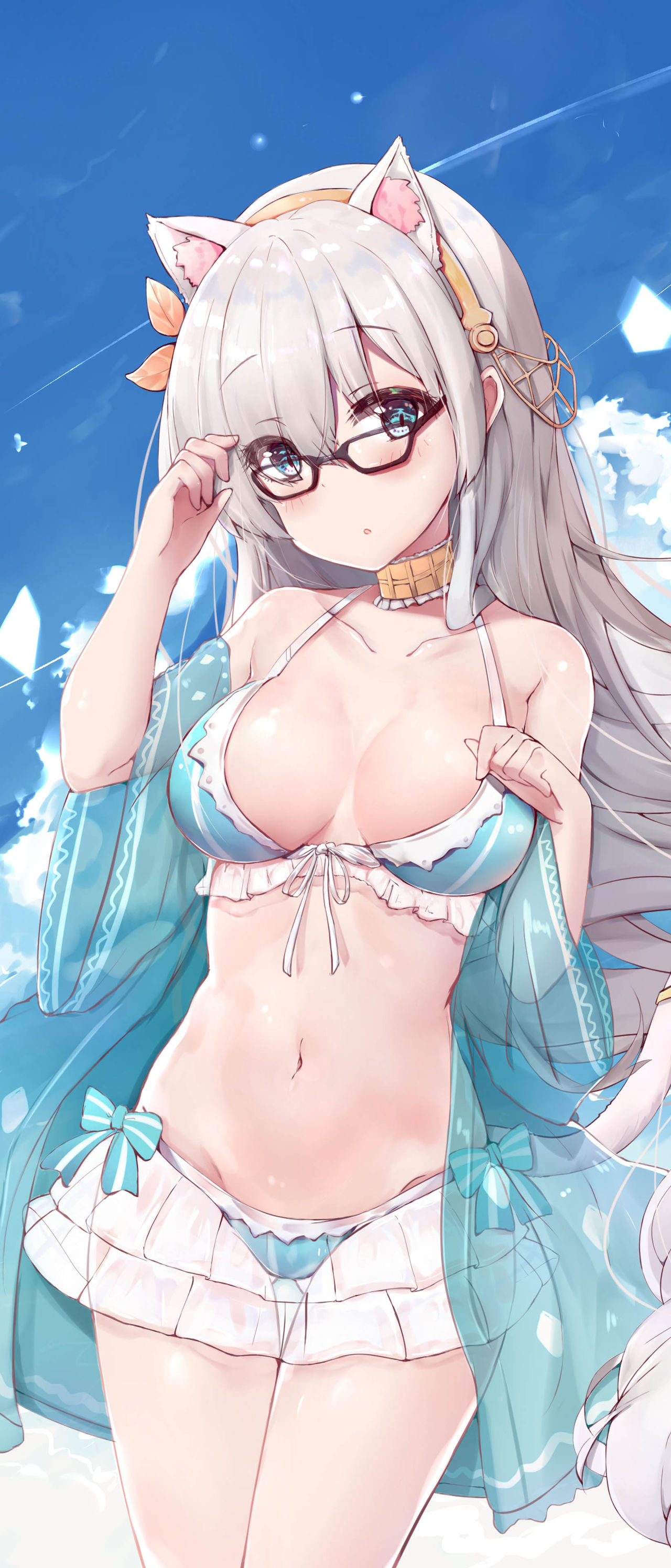 wallpaper 1644x3840 part19 page 10 full