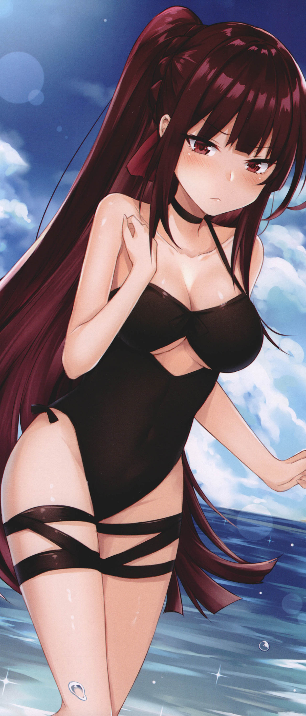 wallpaper 1644x3840 part19 page 2 full