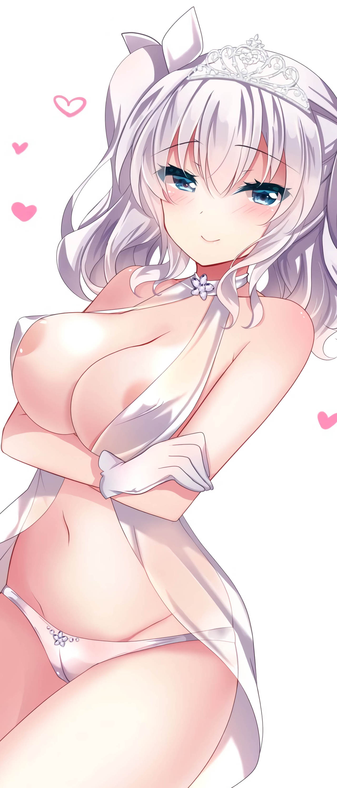 wallpaper 1644x3840 part19 page 4 full