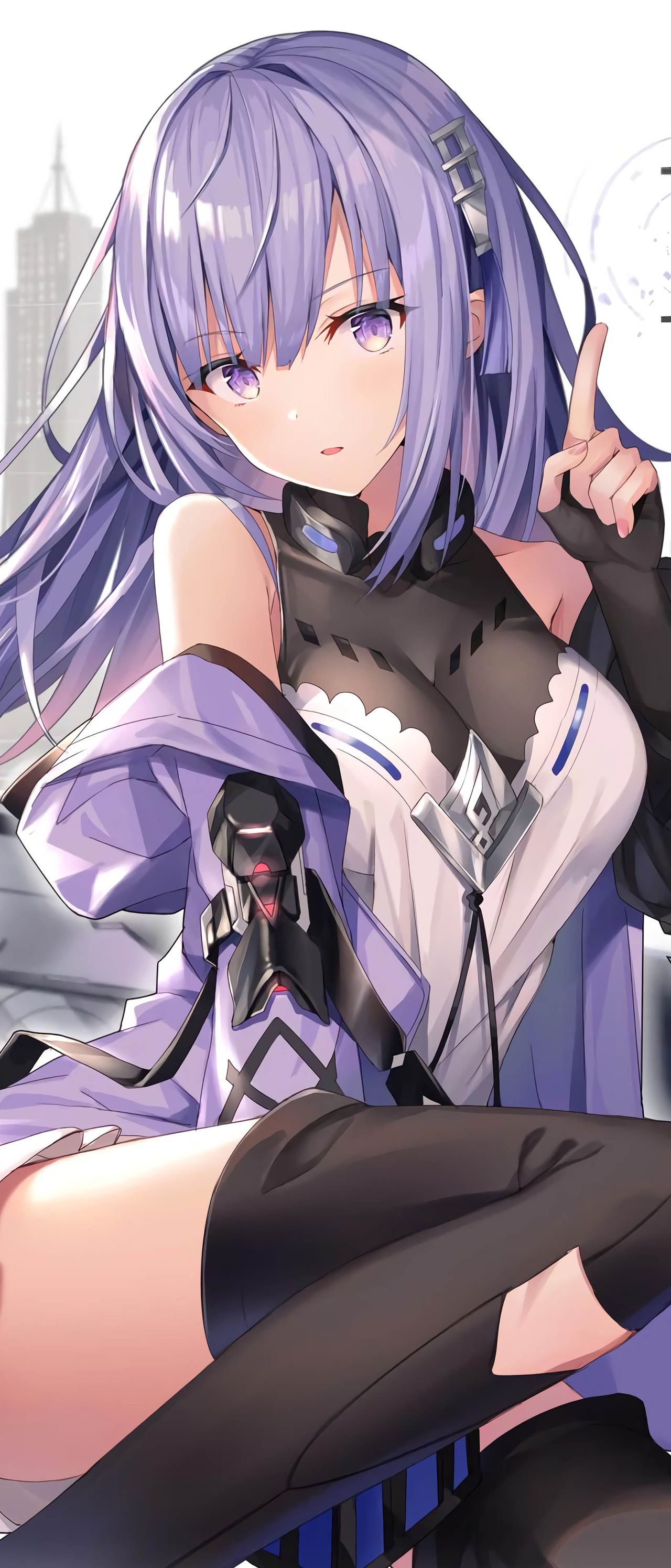 wallpaper 1644x3840 part19 page 5 full