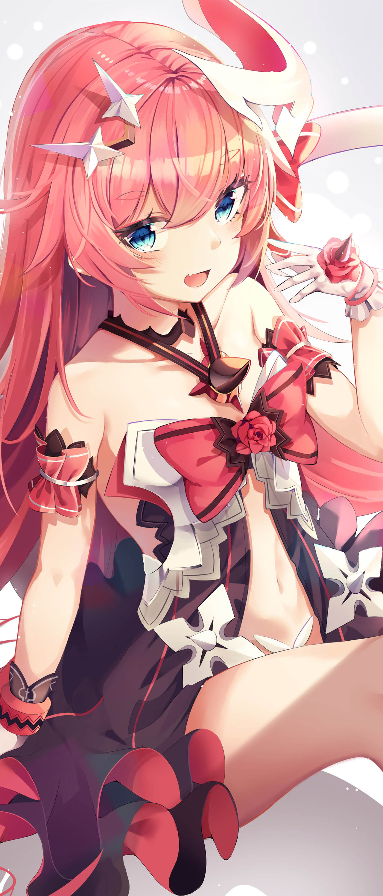 wallpaper 1644x3840 part19 page 6 full