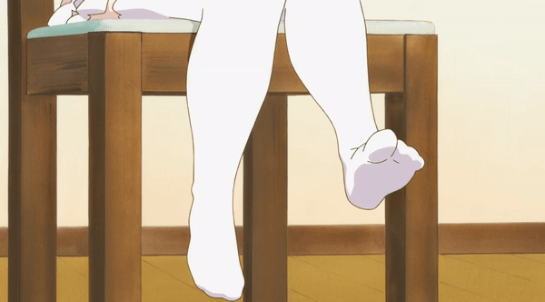 Kobayashi-san Chi no Maid Dragon Minidora Gifs page 2 full