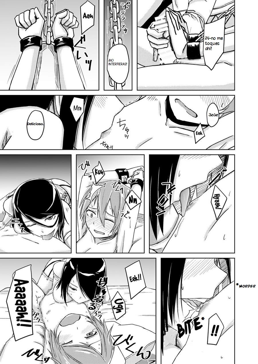 Juku Koushi Niyoru Kousoku Gyakure page 10 full