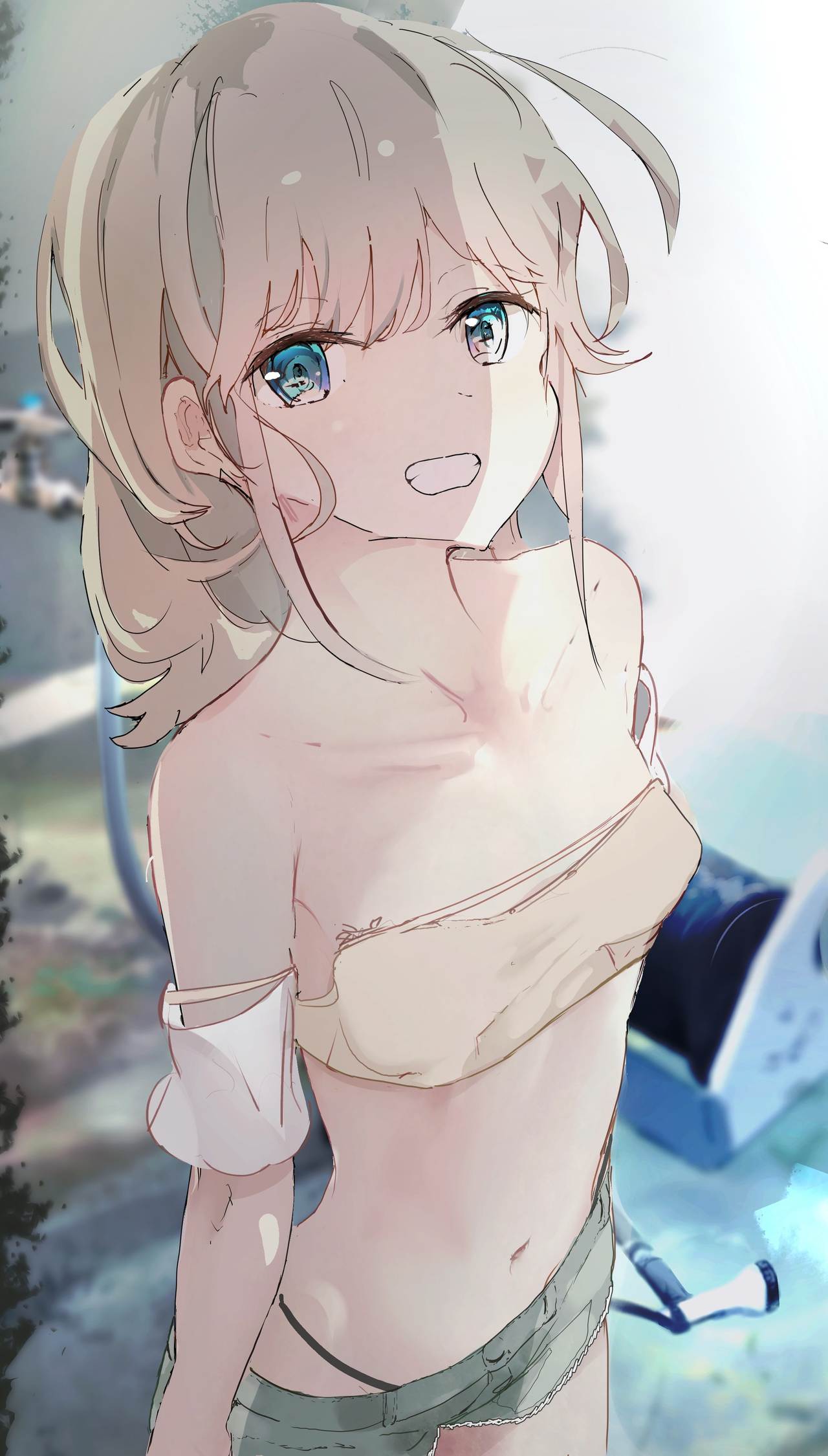 ひななめ page 10 full