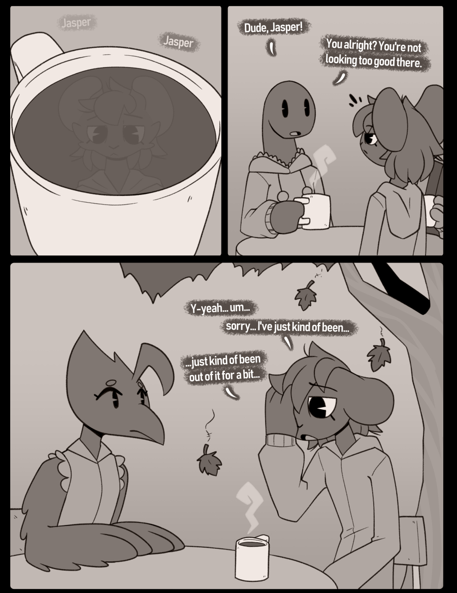 All You Need page 6 full