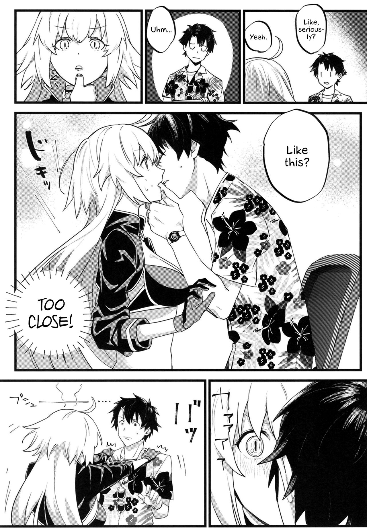 Jeanne Senyou Assistant page 9 full