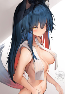 タブヘッド