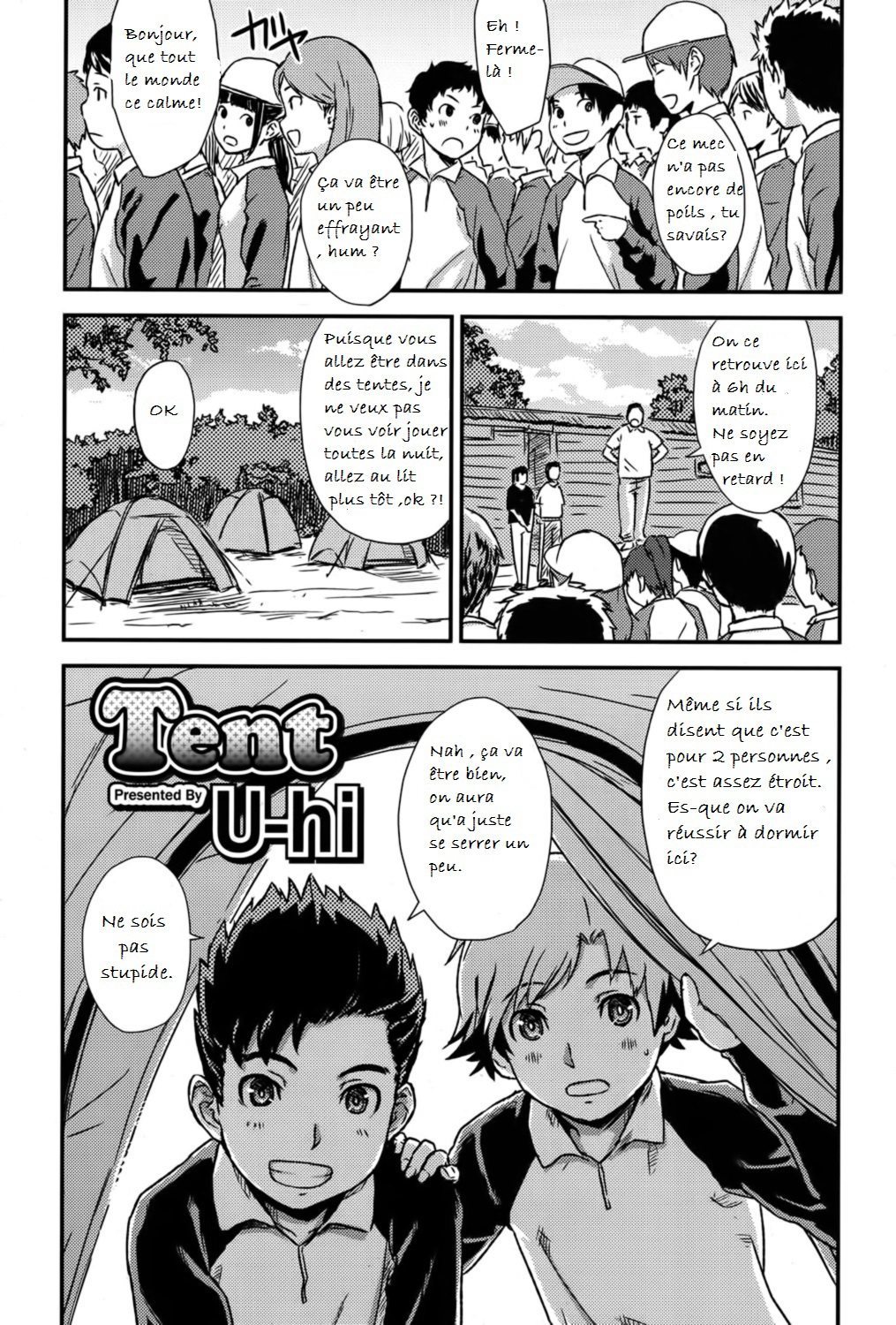Tent page 1 full