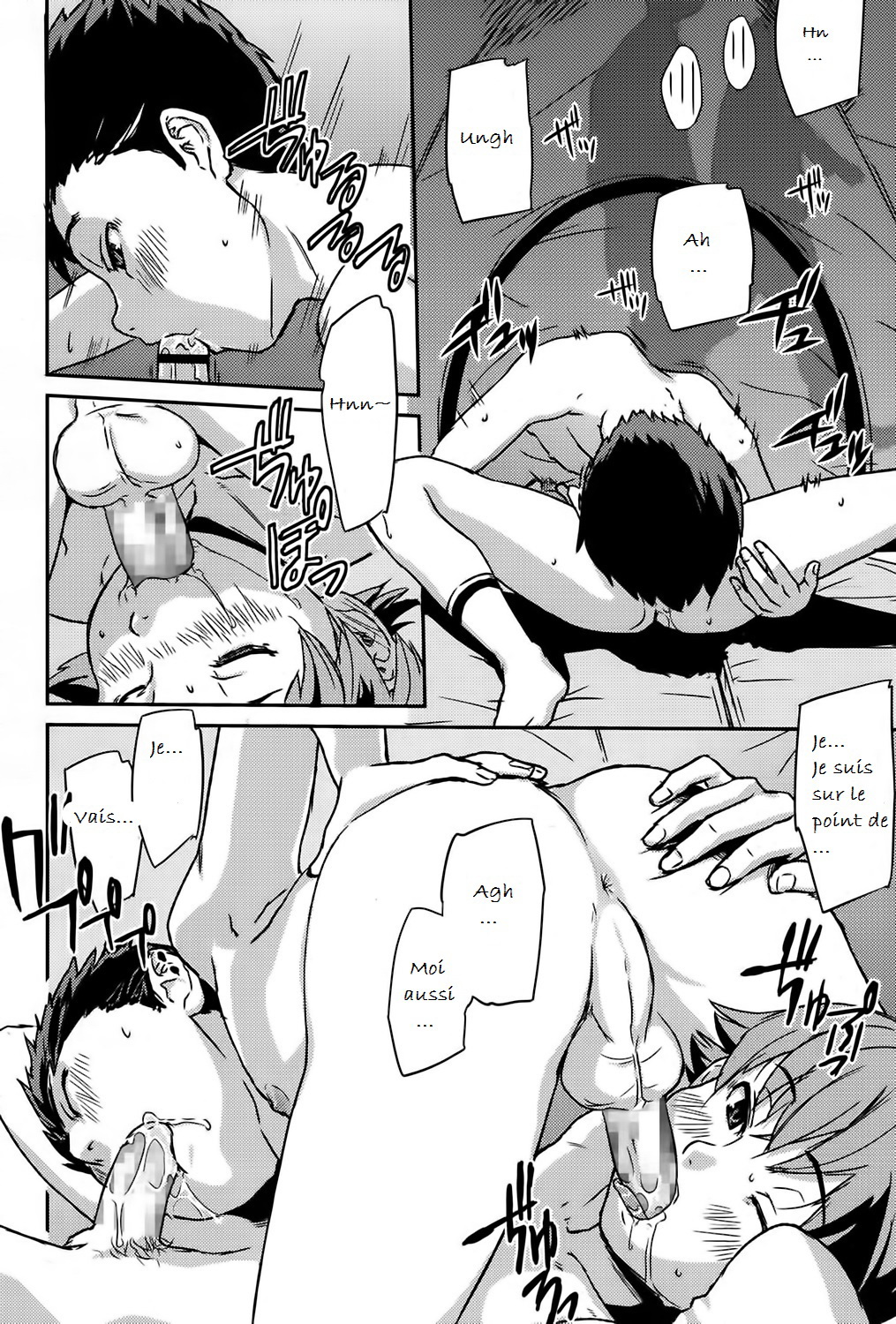 Tent page 8 full