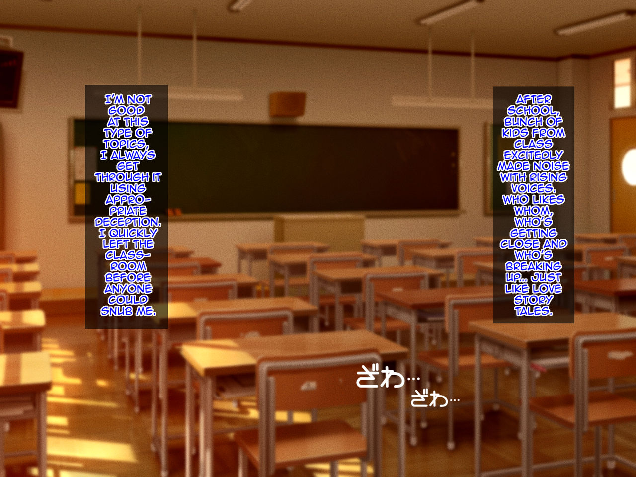 Megane Kyonyuu na Okaa-san to Yojouhan de Noukou Sex | Passionate Sex with a Busty Mother with Glasses in a Small Room page 2 full