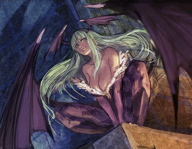 okojo page 7 full