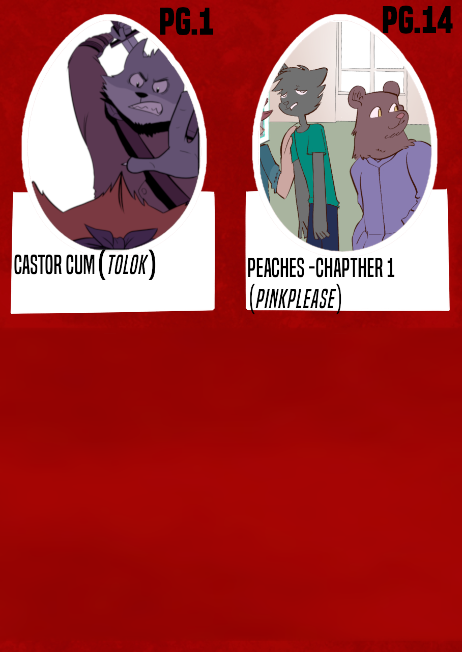 BallBust Comics 02 page 2 full