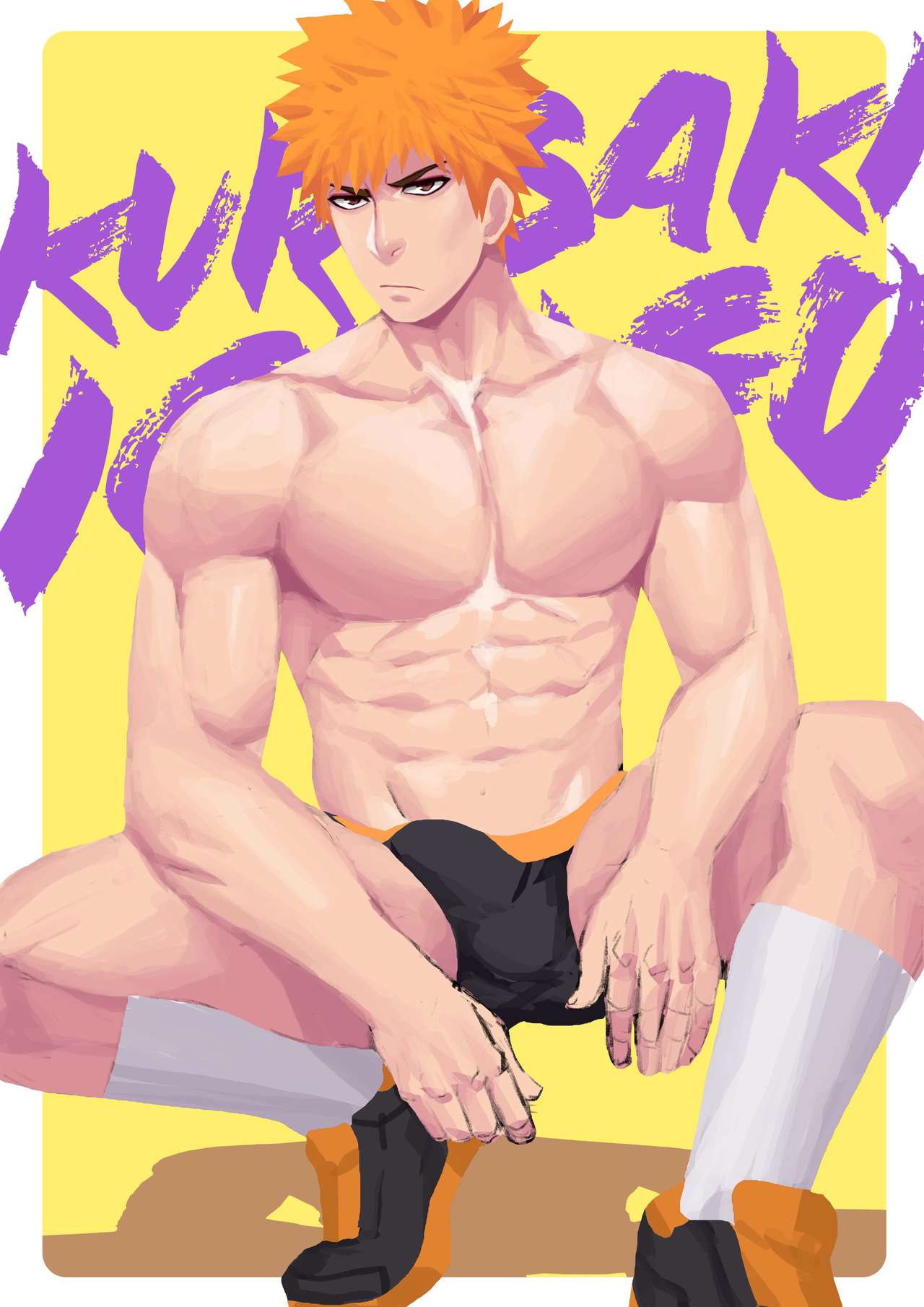 January 2021 page 10 full