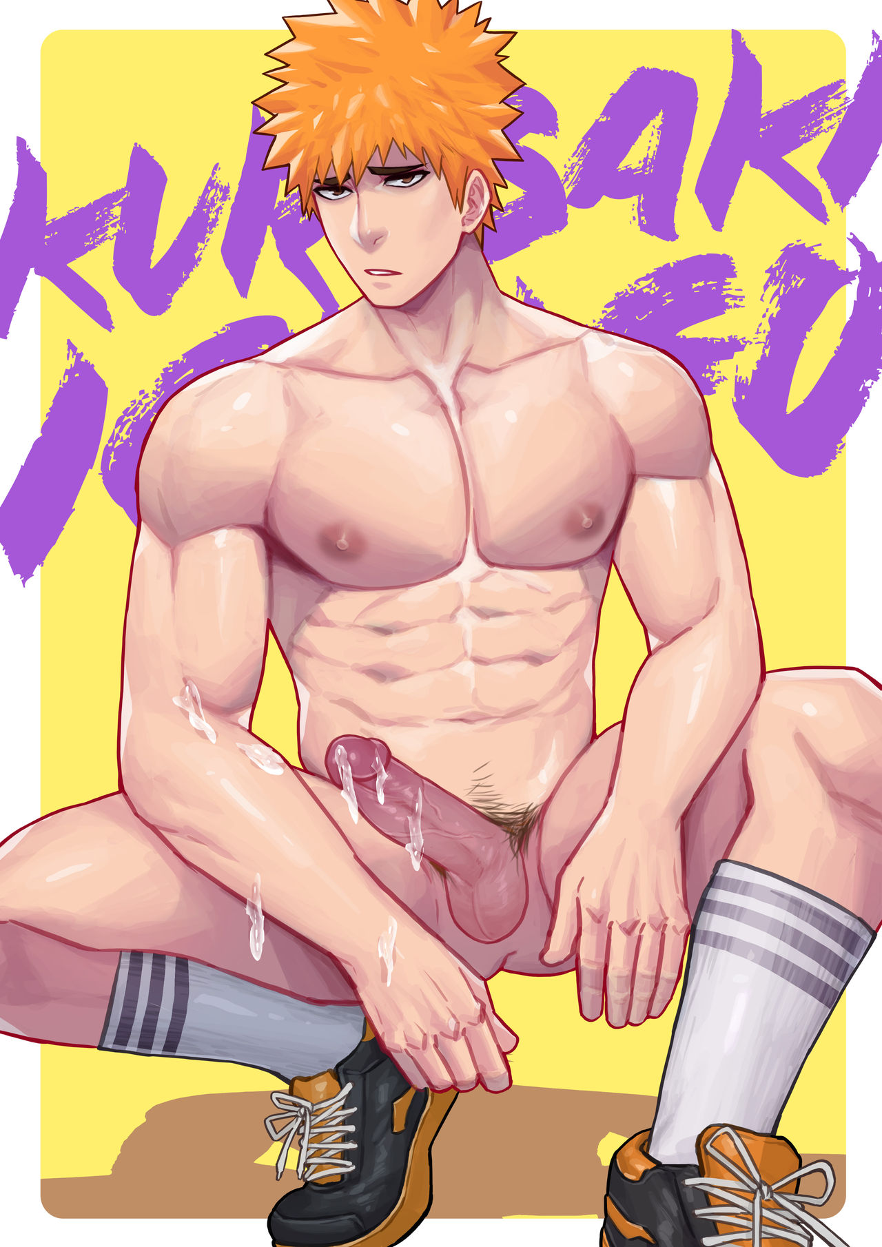 January 2021 page 4 full