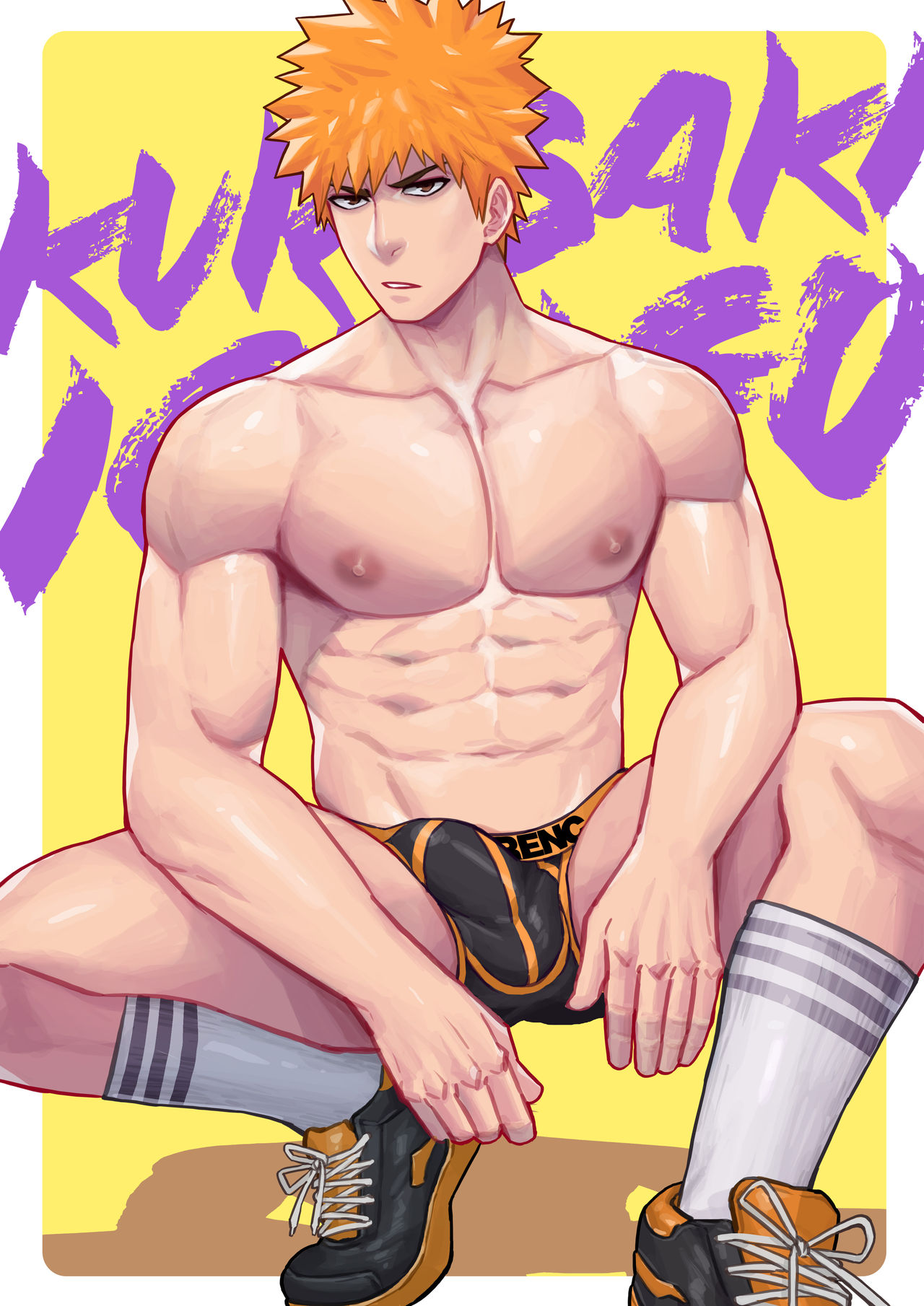 January 2021 page 5 full