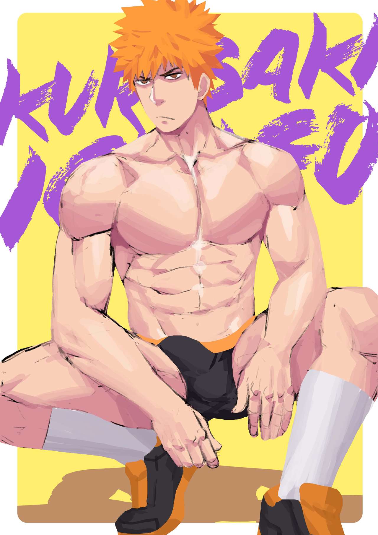 January 2021 page 9 full