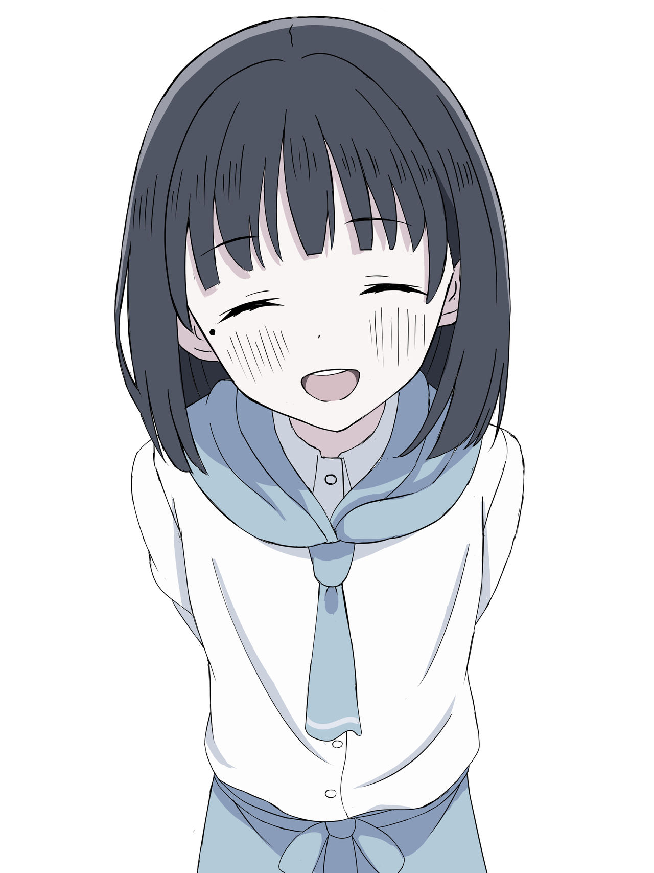 ゆかみかゆ page 4 full