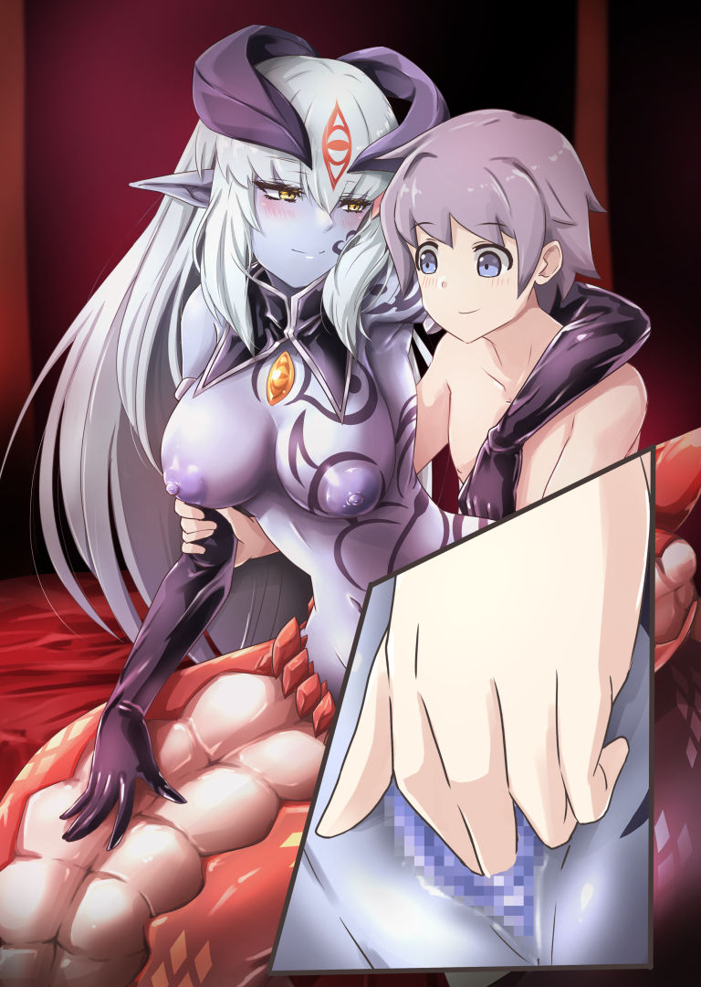 skeb Irai E 2 page 2 full