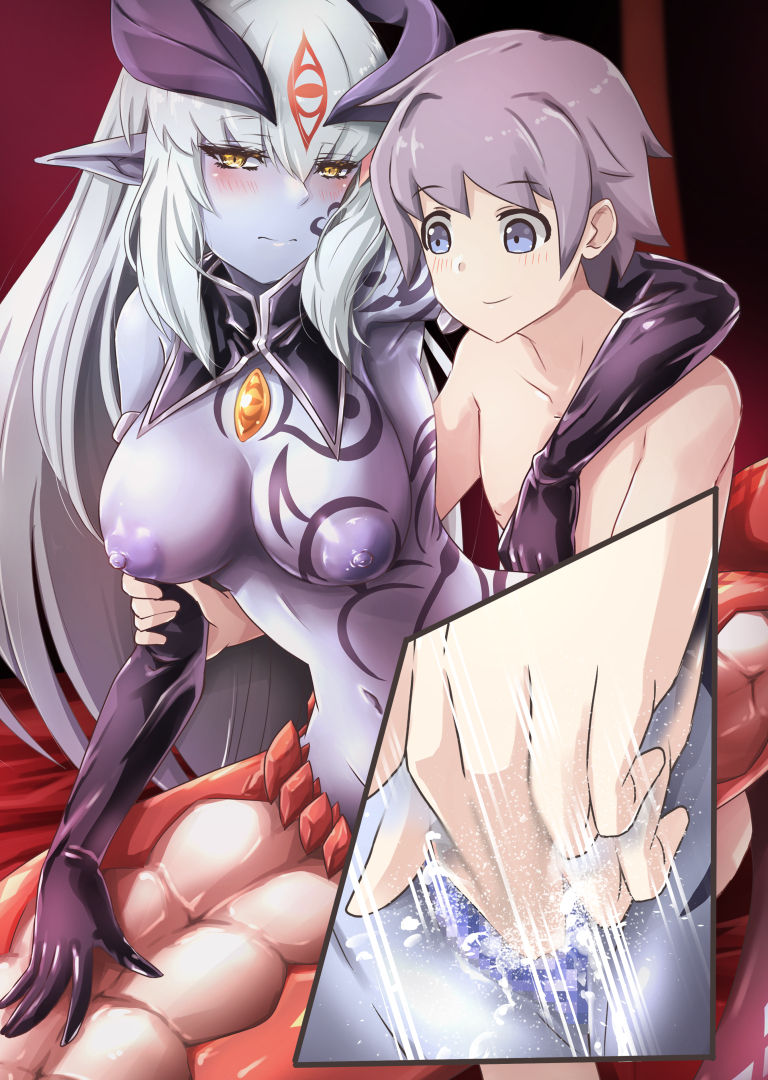 skeb Irai E 2 page 3 full