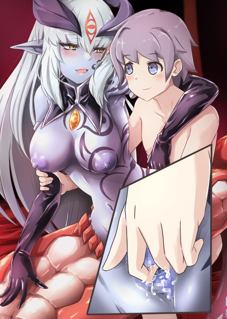 skeb Irai E 2 page 4 full